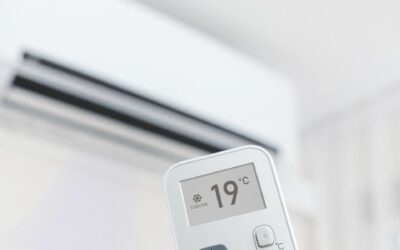 Hogyan válaszd ki a megfelelő klímaberendezést otthonodba?