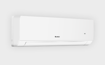 Gree Cosmo inverter klíma szett